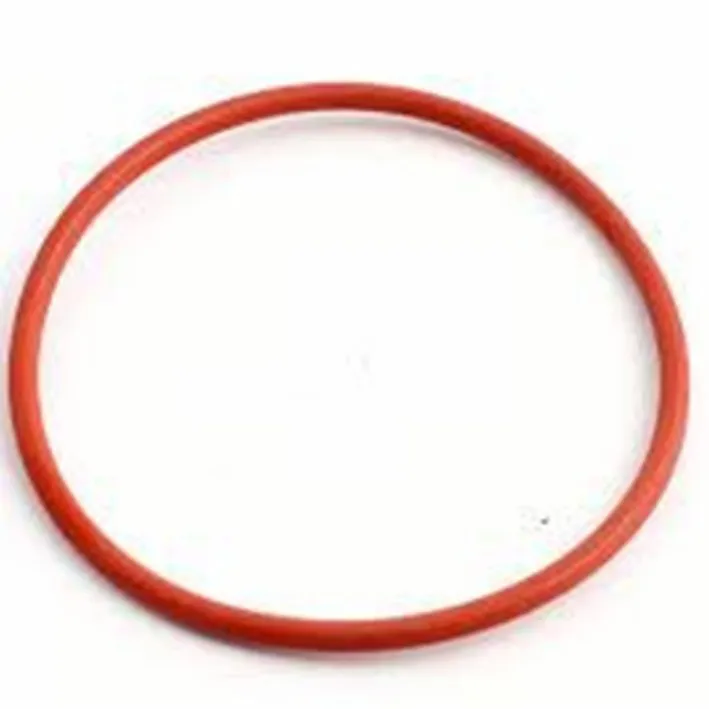 GUARNIZIONE ORING CALDAIA MACCHINA CAFFE SAECO NINA 85MM