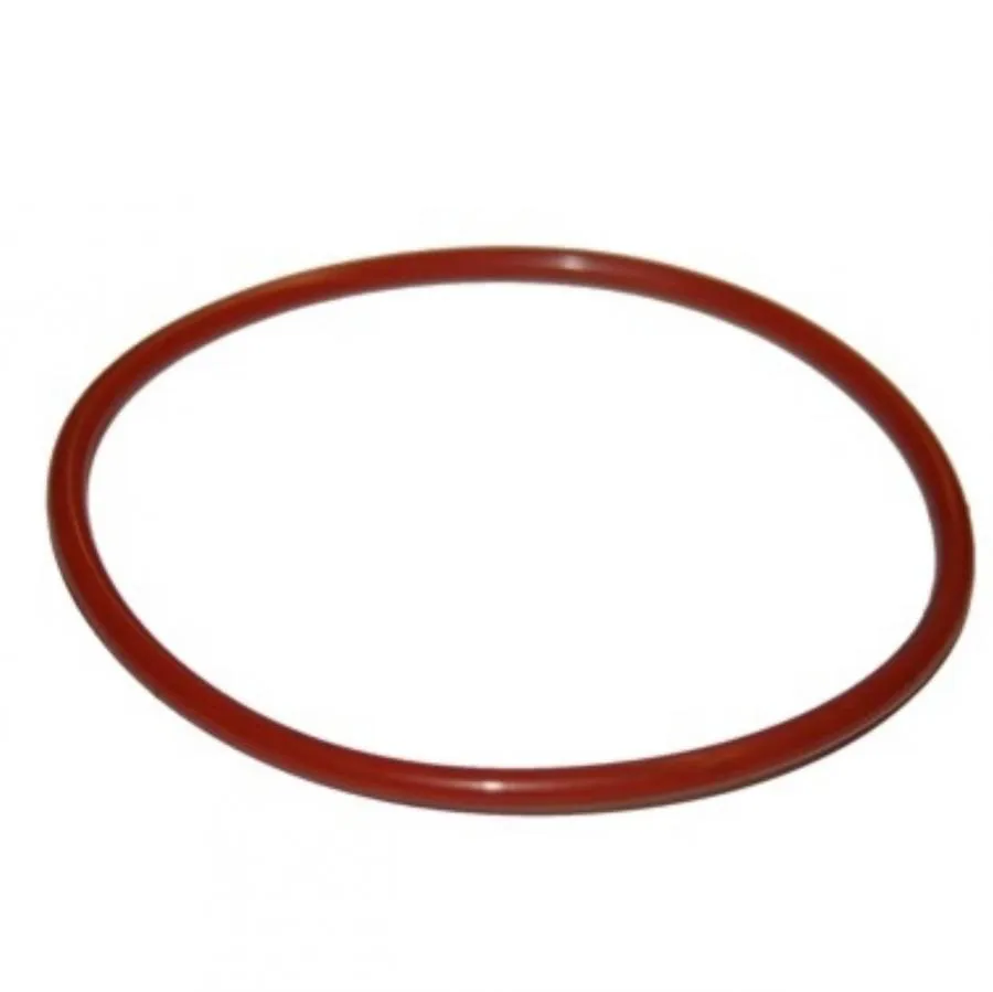 GUARNIZIONE ORING CALDAIA MACCHINA DEL CAFFE' SAECO SuperAutomatica 83mm