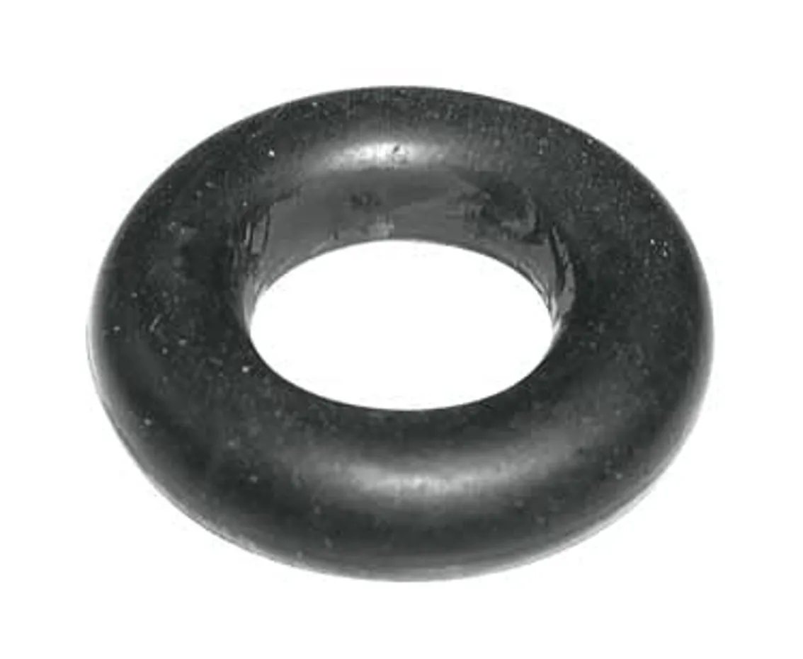 GUARNIZIONE ORING DECALCIFICATORE AIRBREAK CANDY HOOVER BEKO SMEG 91441698