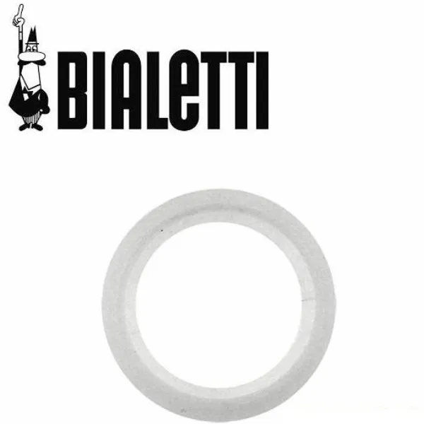 Guarnizioni Macchina caffe