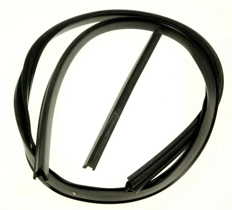 GUARNIZIONE PORTA FORNO 1595 mm ELECTROLUX REX AEG 4 lati