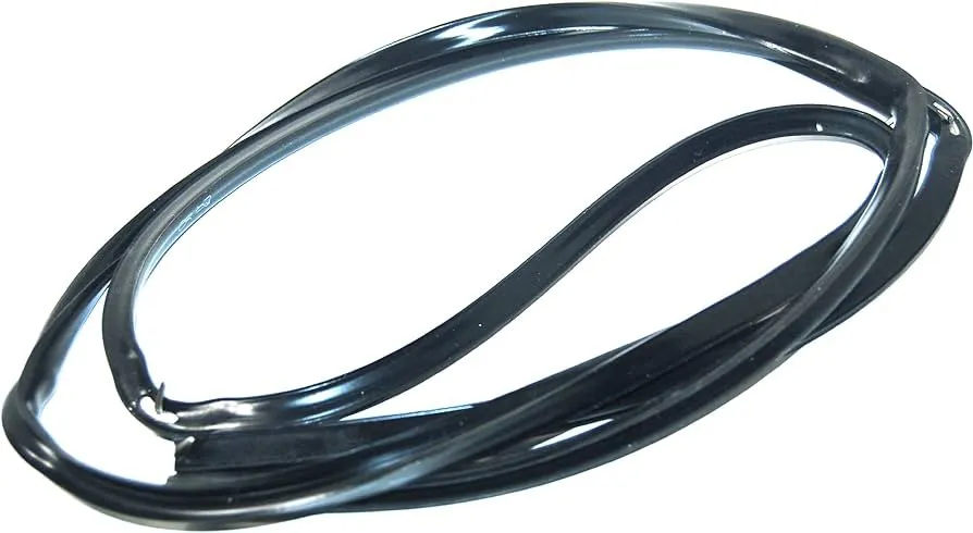 GUARNIZIONE PORTA FORNO 90 ARISTON INDESIT C00091946 535MM X 333MM STAR