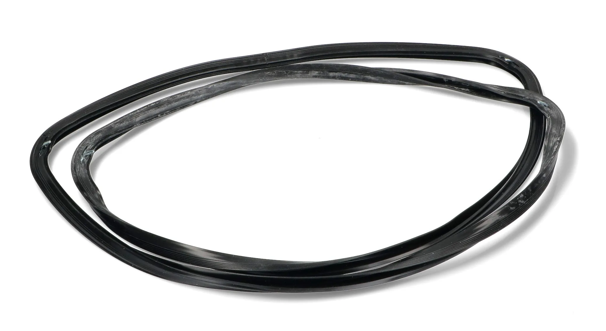 GUARNIZIONE PORTA FORNO AEG 44 X 33 CM 8996619260491 AEG ELECTROLUX REX