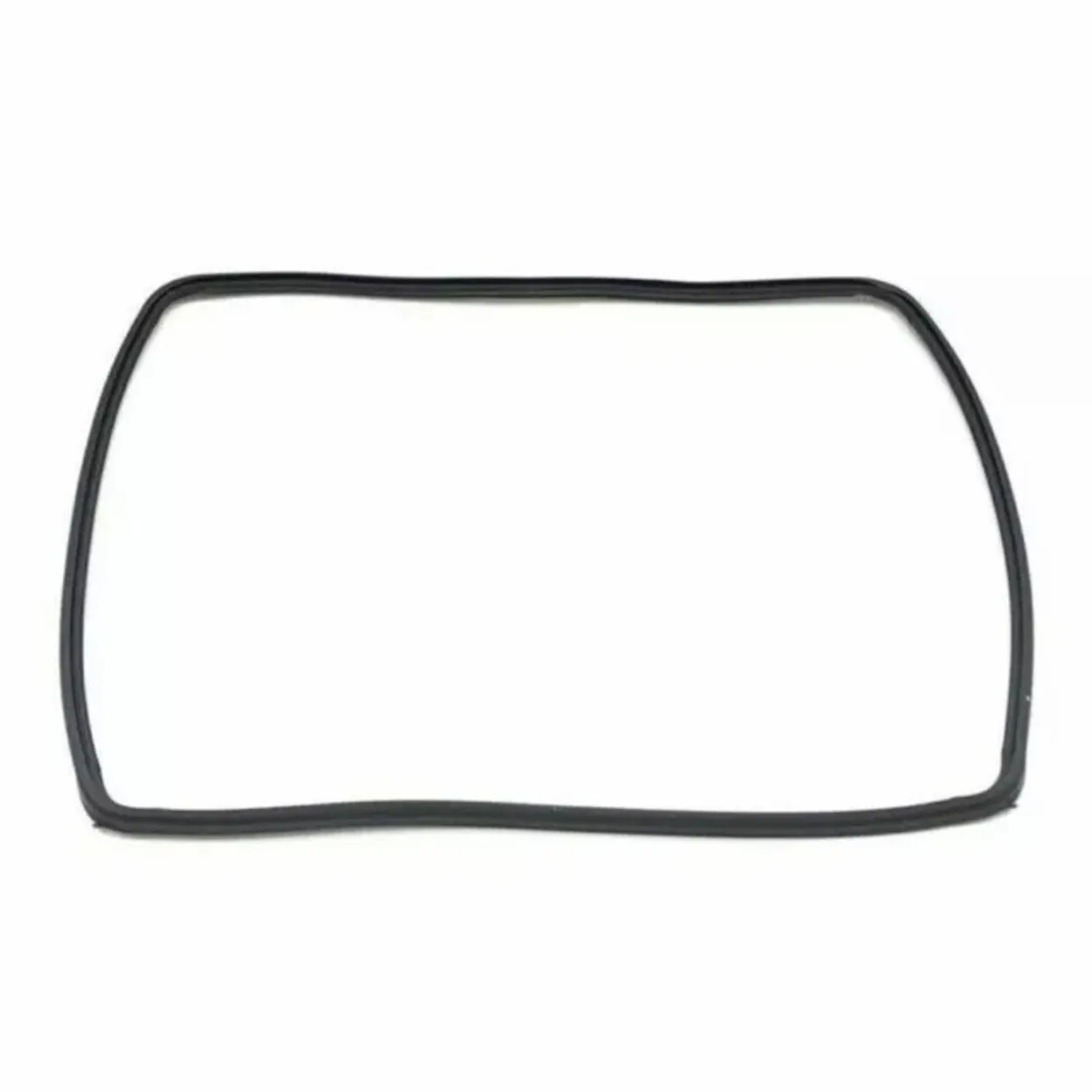 GUARNIZIONE PORTA FORNO CANDY HOOVER 42836938 70024301 HAIER