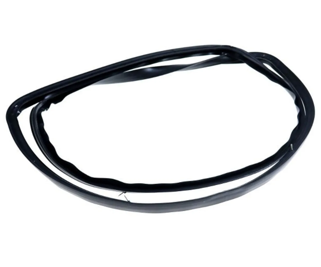 GUARNIZIONE PORTA FORNO CUCINA LA GERMANIA BERTAZZONI AMN965EXV 71X34