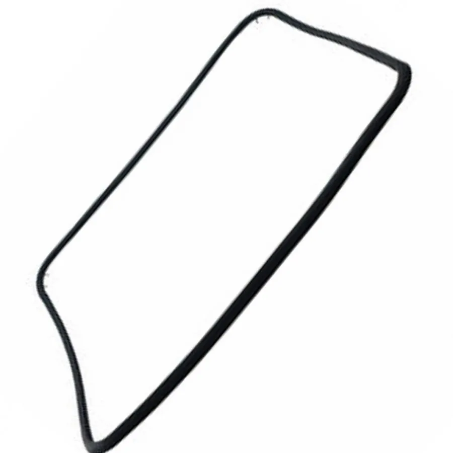 GUARNIZIONE PORTA FORNO CUCINA SAMSUNG BF641FB, BQ1S6T077, PKG001, PKG005, BF641