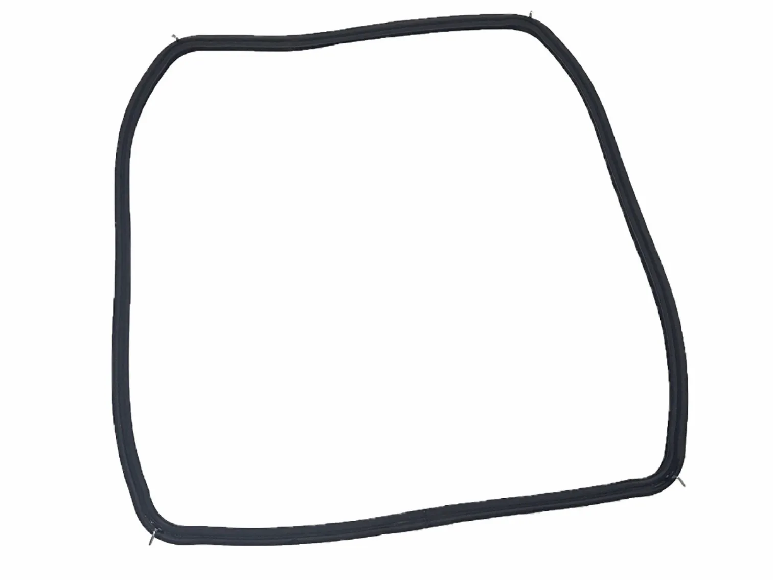 GUARNIZIONE PORTA FORNO CUCINA SMEG ALFA 43 45 754131883 COMPATIBILE