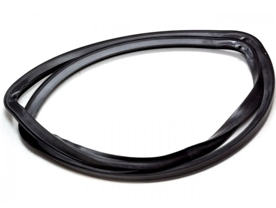 GUARNIZIONE PORTA FORNO TECNOGAS 400MM X 32MM 420073600