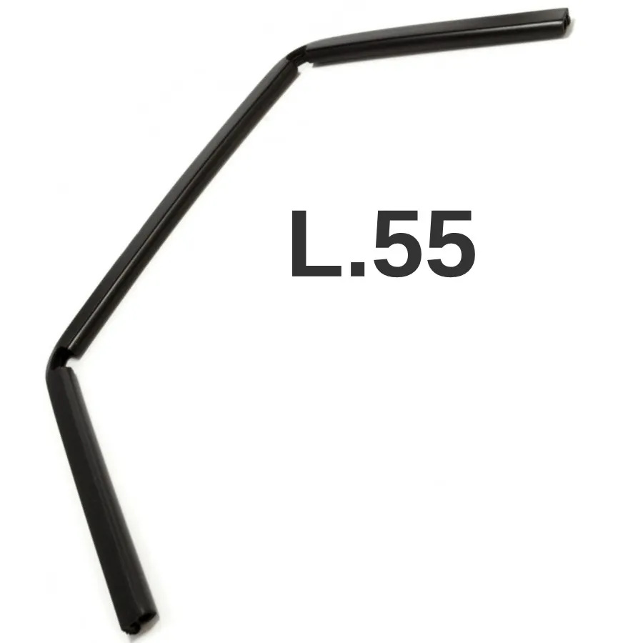 GUARNIZIONE PORTA LAVASTOVIGLIE REX ELECTROLUX ORIGINALE 1527401002