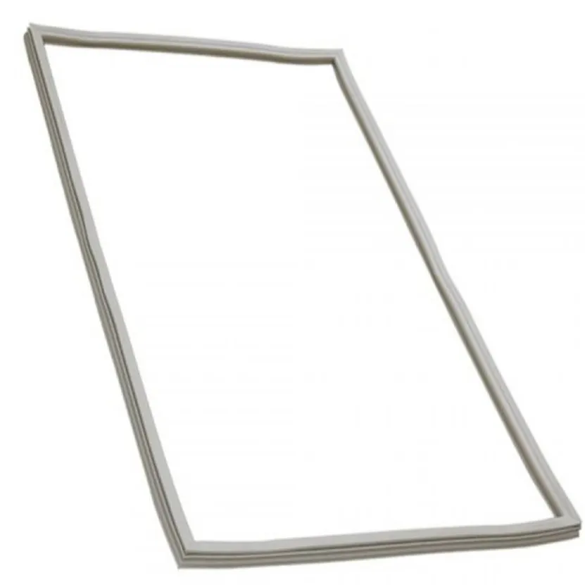 Guarnizione porta magnetica calamitata frigorifero 102X51,5 Candy KELVINATOR