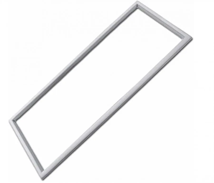 GUARNIZIONE PORTA MAGNETICA FRIGORIFERO ARISTON HOTPOINT 65,3X1184 ORIGINALE