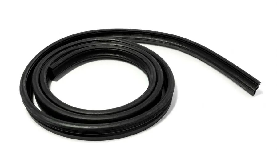 GUARNIZIONE PORTA PERIMETRALE LAVASTOVIGLIE REX ELECTROLUX AEG L.1735