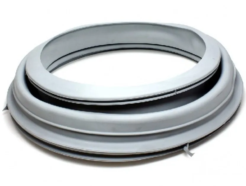 GUARNIZIONE PORTA Soffietto OBLO' LAVATRICE Siltal Ocean Wa43 SLS40