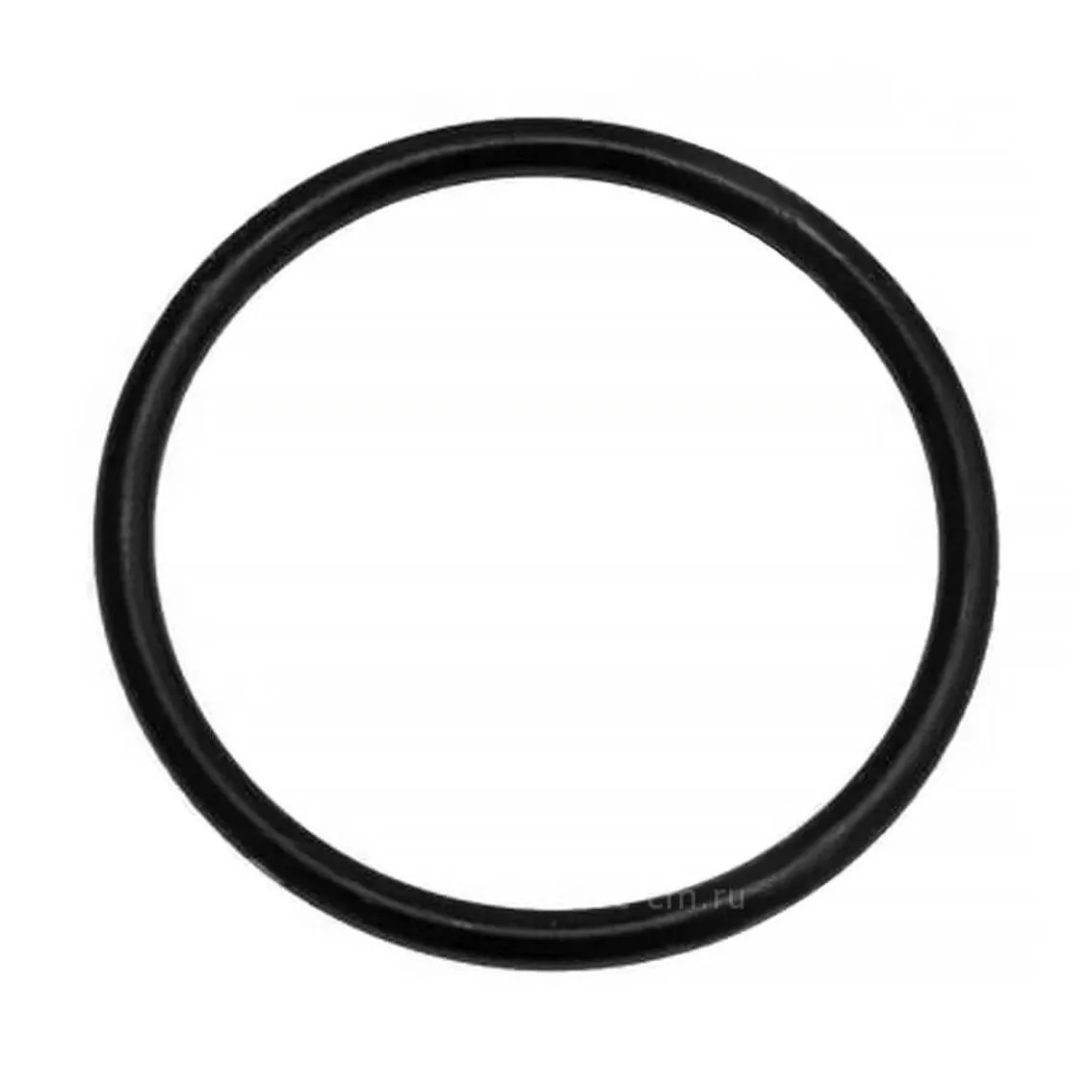 GUARNIZIONE RESISTENZA LAVASTOVIGLIE ELETTROBAR ANGELO' PO EPDM OR 6225