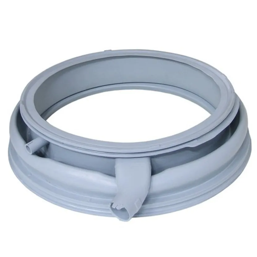 GUARNIZIONE SOFFIETTO OBLO' LAVATRICE BOSCH WAS20160 - WAS24460