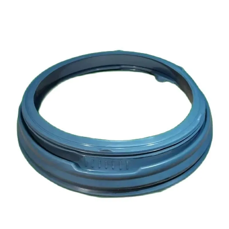 GUARNIZIONE SOFFIETTO OBLO\' LAVATRICE DAEWOO AKAI 3612327300 F61090001 