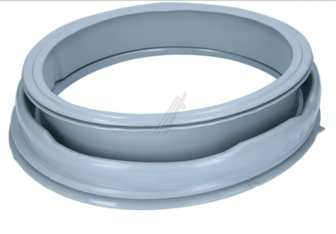 GUARNIZIONE SOFFIETTO OBLO' LAVATRICE HAIER CANDY 0020300590