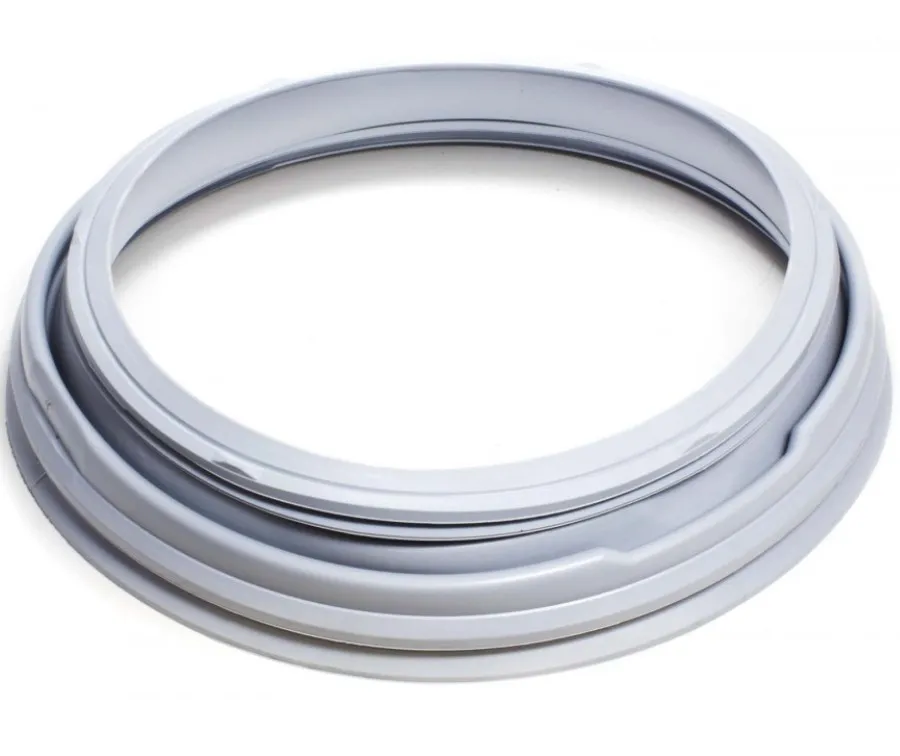 GUARNIZIONE SOFFIETTO OBLO LAVATRICE LG E1069LD - E8069LD - E8069SD, F1023ND - F