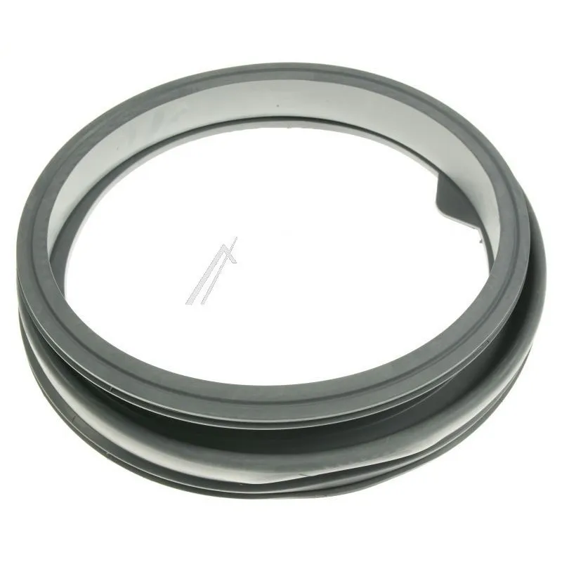 GUARNIZIONE SOFFIETTO OBLO\' LAVATRICE MIDEA AMICA BRANDT 12638100000229