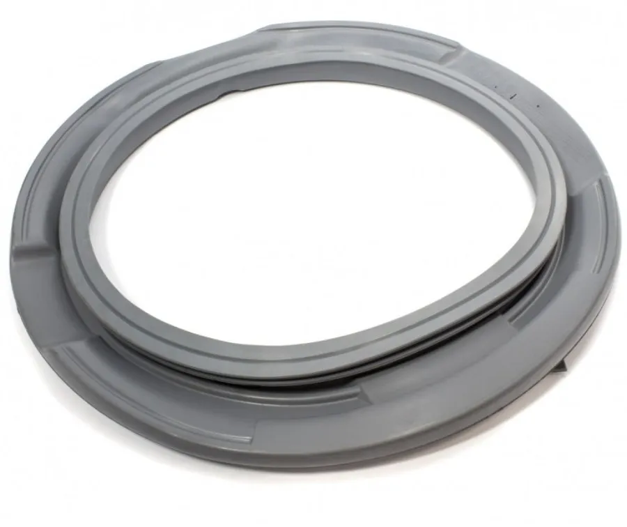 Soffietti Guarnizioni Oblo