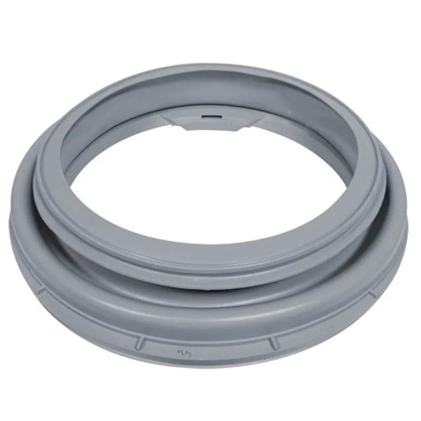 GUARNIZIONE SOFFIETTO OBLO' PORTA LAVATRICE IGNIS WHIRLPOOL DELTA AWM...ikea