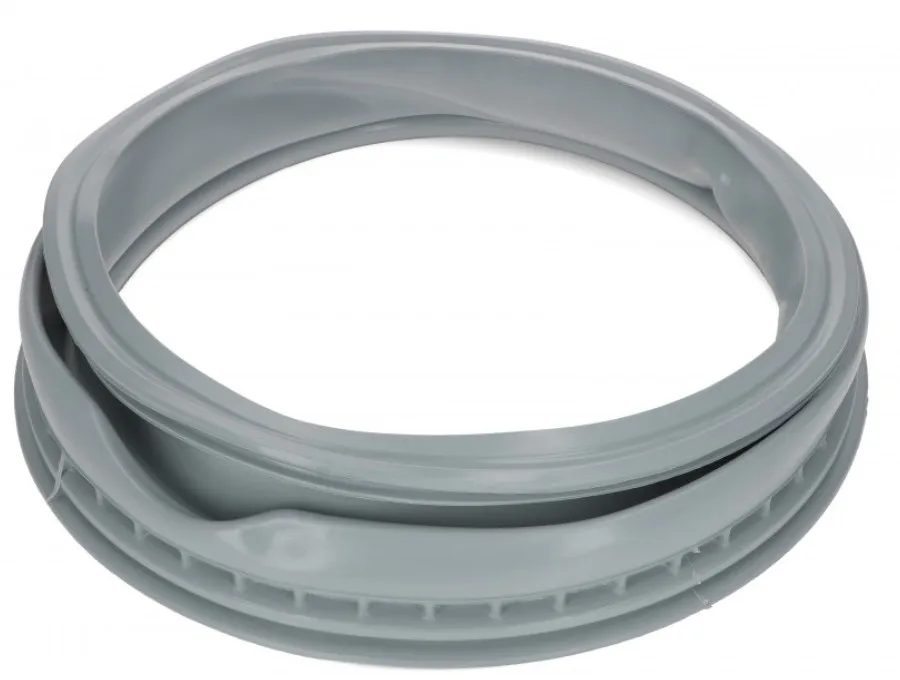 GUARNIZIONE SOFFIETTO PORTA OBLO' LAVATRICE BOSCH SIEMENS Classixx EXCLUSIVE WAA