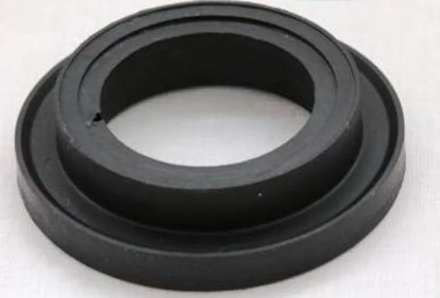 GUARNIZIONE SOTTOCOPPA A SCALINO MACCHINA DEL CAFFE' SAECO IDEA