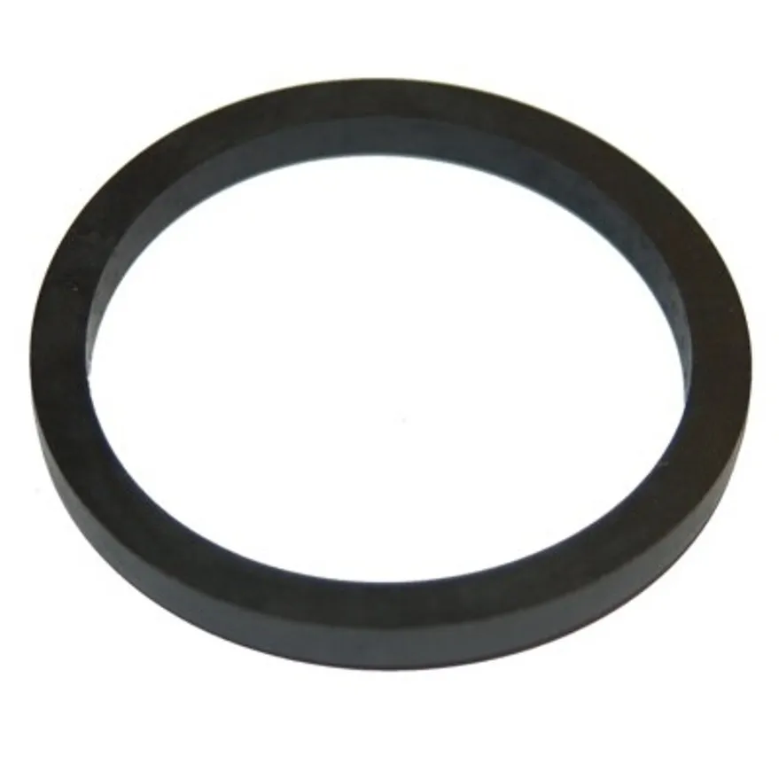 GUARNIZIONE SOTTOCOPPA MACCHINA CAFFE ARIETE MCS 305 62mm AT504520400 