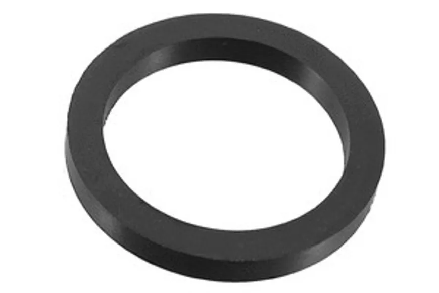 GUARNIZIONE SOTTOCOPPA MACCHINA DEL CAFFE GAGGIA SPESSORE 9 MM