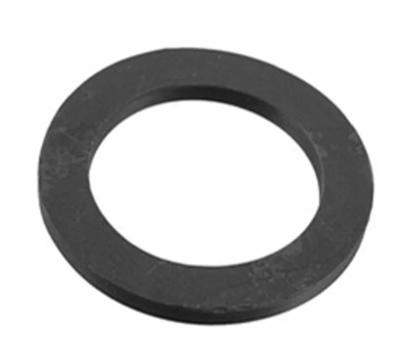 Guarnizione sottocoppa MACCHINA DEL CAFFE' SAECO IDEA