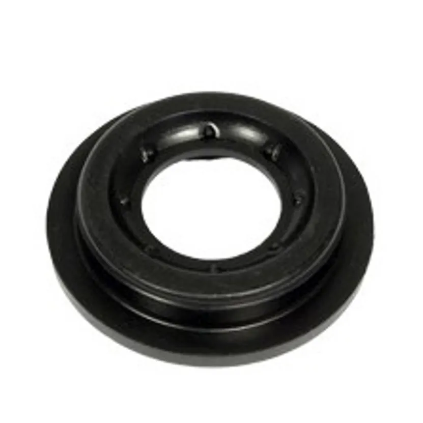 GUARNIZIONE SOTTOCOPPA MCE13-G5 MACCHINA DA CAFF ESPRESSO ARIETE 72MM