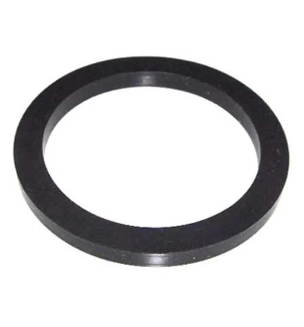 Guarnizione sottocoppa MCSE/G2 macchina da caff ARIETE