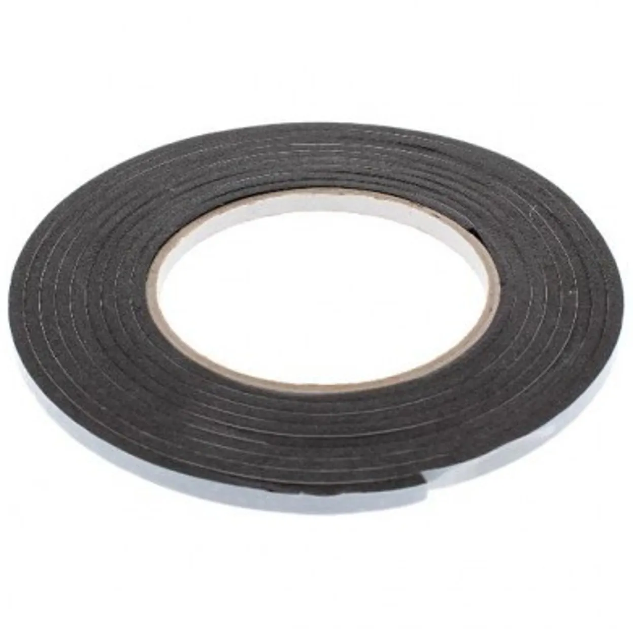 GUARNIZIONE STUCCO INSTALLAZIONE PIANO COTTURA INCASSO UNIVERSALE 2765mm