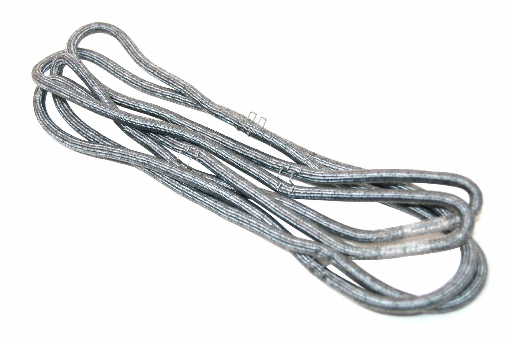 GUARNIZIONE THERMOCORD FORNO ARISTON HOTPOINT 46X34 C00138859 482000029395 