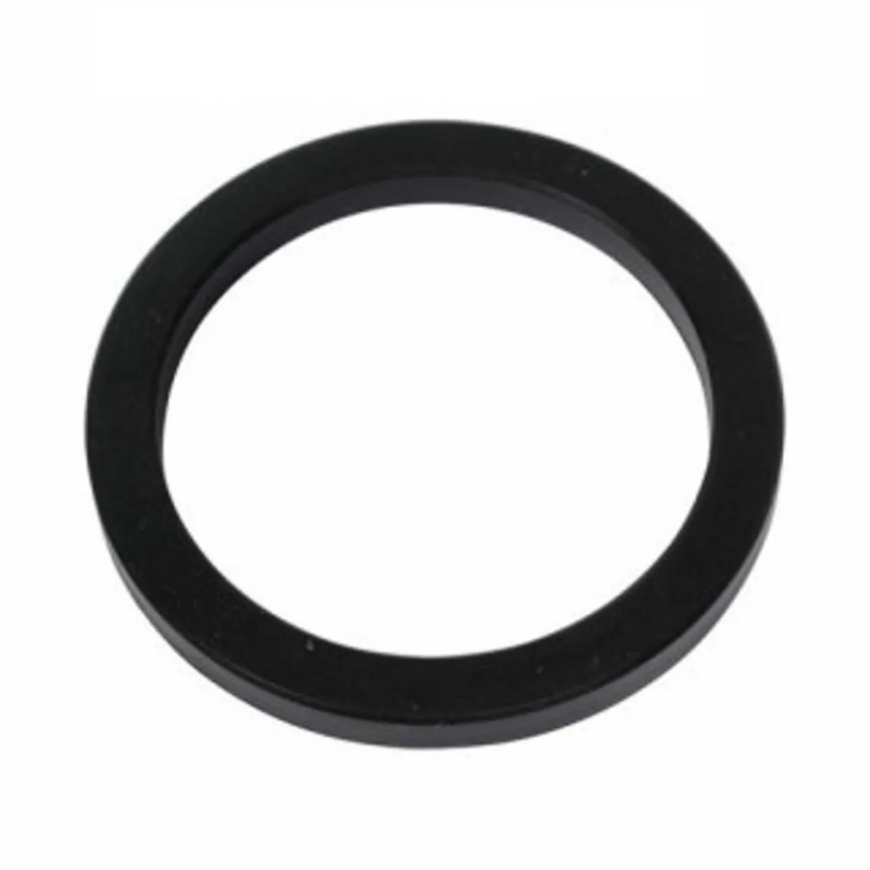 GUARNIZIONI Sottocoppa MACCHINA CAFFE\' ARIETE 1325 / 3 1329 1330 ROMA CHIC PARIS