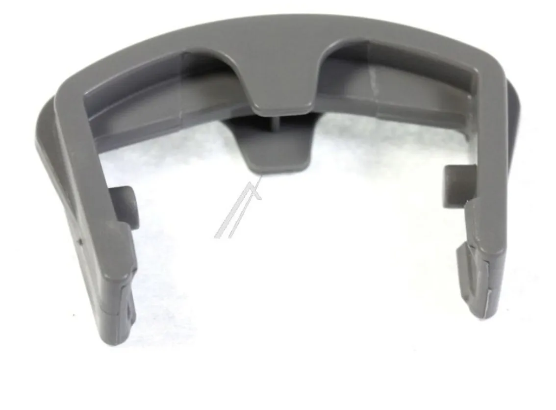 GUIDA FERMO BLOCCO TRAVERSA CESTELLO LAVASTOVIGLIE VESTEL HAIER BOMPANI