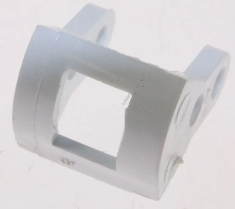 GUIDA PERNO NASELLO MANIGLIA OBLO' LAVATRICE HOMEKING VESTEL