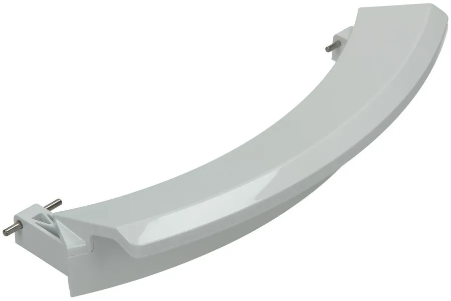 Impugnatura Maniglia oblo' Lavatrice Siemens Bosch 751782