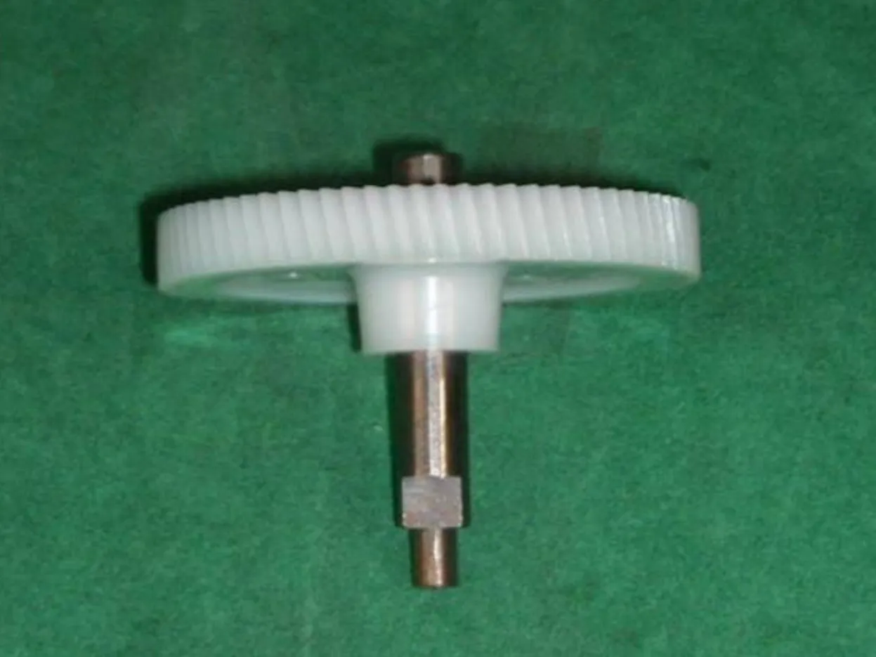 INGRANAGGIO GRATTUGGIA SOLEMIO IMPERIA FISELDEM