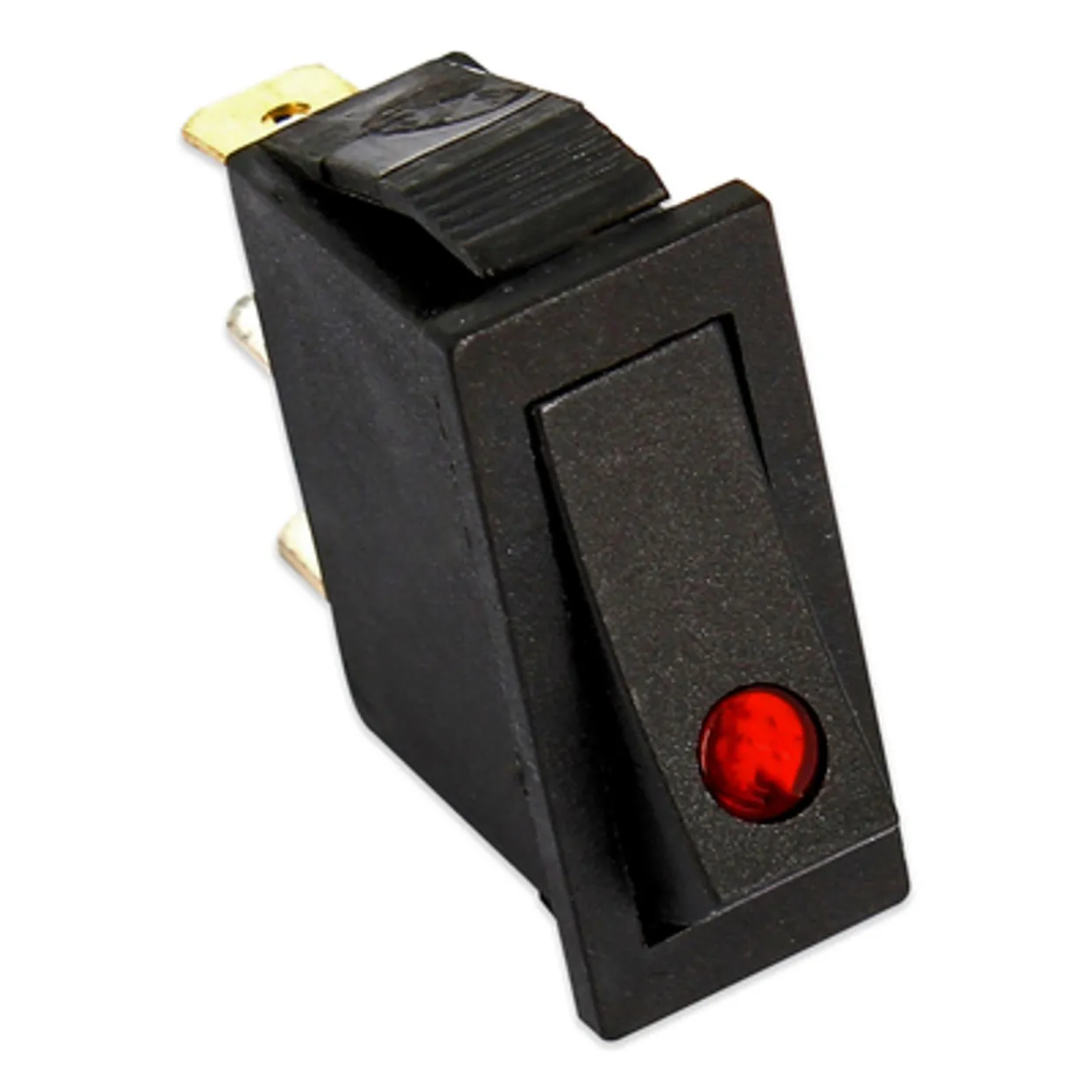 INTERRUTTORE LED LUMINOSO DE LONGHI GRIGLIATUTTO MACCHINA CAFFE UNIVERSALE 3C