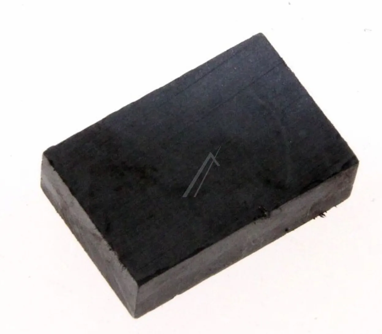 INTERRUTTORE MAGNETICO PORTA CHIUSA FRIGORIFERO WHIRLPOOL HOTPOINT 15X10X5 75612