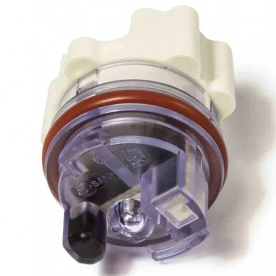 INTERRUTTORE SWITCH SENSORE OTTICO LAVASTOVIGLIE WHIRLPOOL
