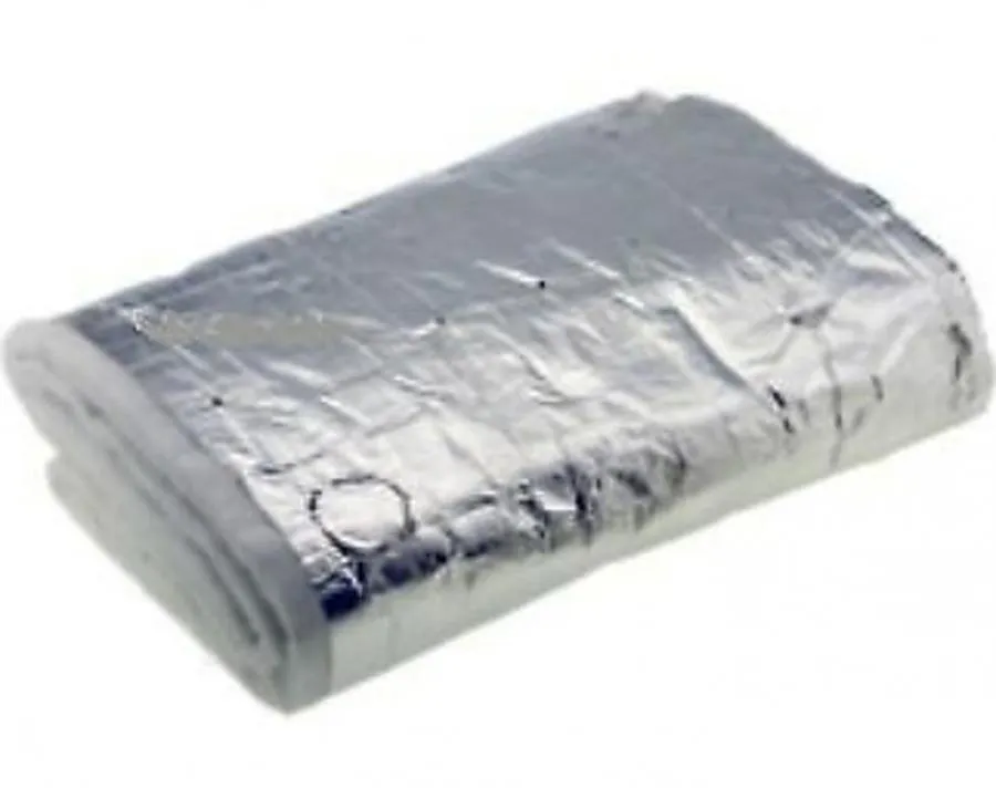 ISOLANTE TERMICO LANA DI VETRO FORNO CUCINA ELECTROLUX REX UNIVERSALE 170X42CM