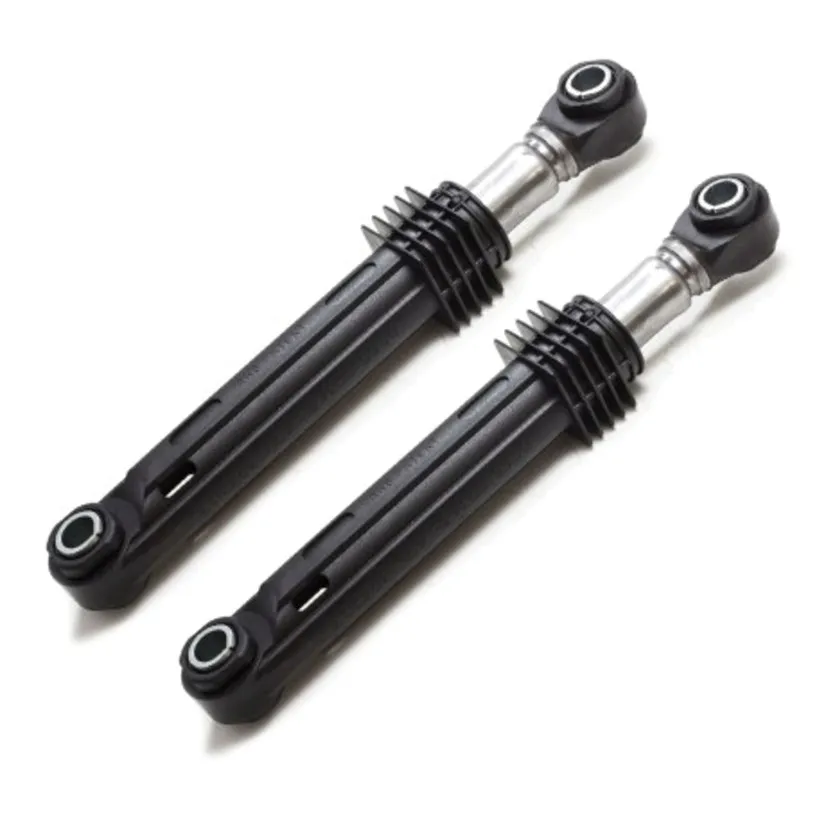 KIT 2PZ AMMORTIZZATORE FORZA 40N LAVATRICE SAMSUNG