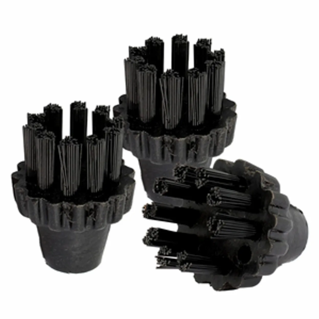 Spazzole per Aspirapolvere