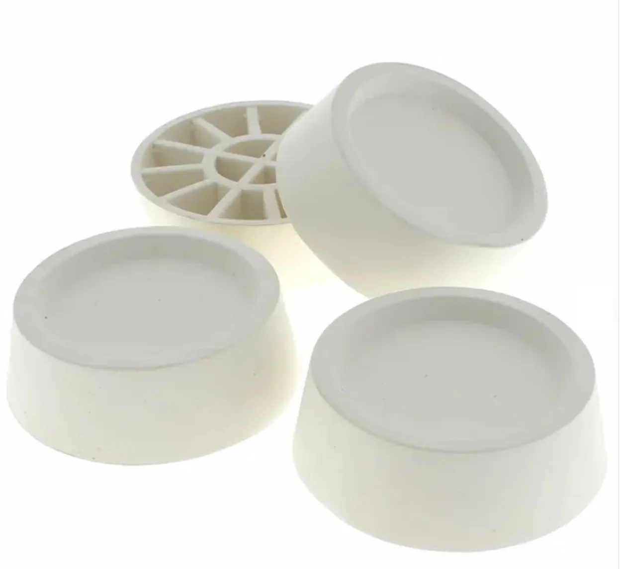 Accessori Asciugatrice