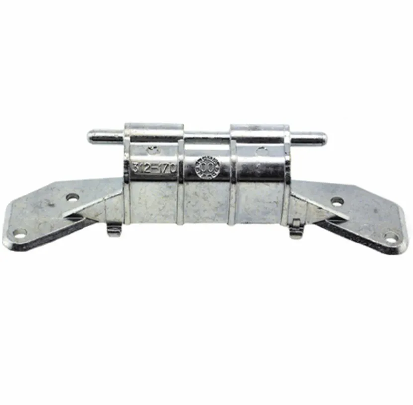 kit CERNIERA PORTA OBLO' LAVATRICE BOSCH SIEMENS