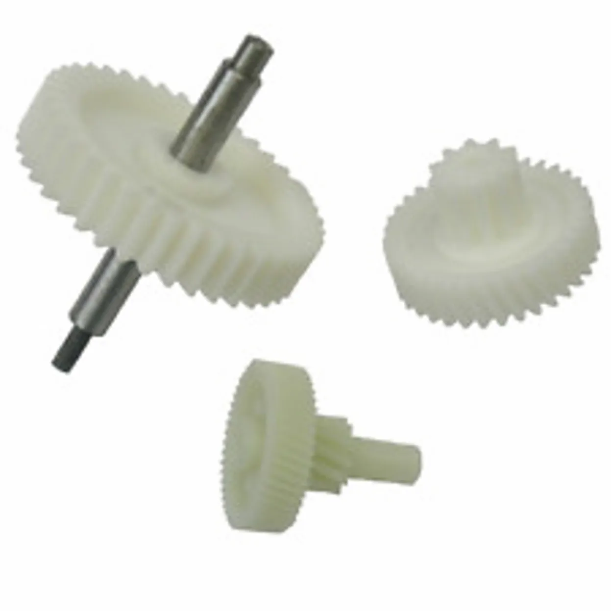 KIT INGRANAGGI SPREMIPOMODORO TESTAROSSA KPAP-A08 FISELDEM IMPERIA