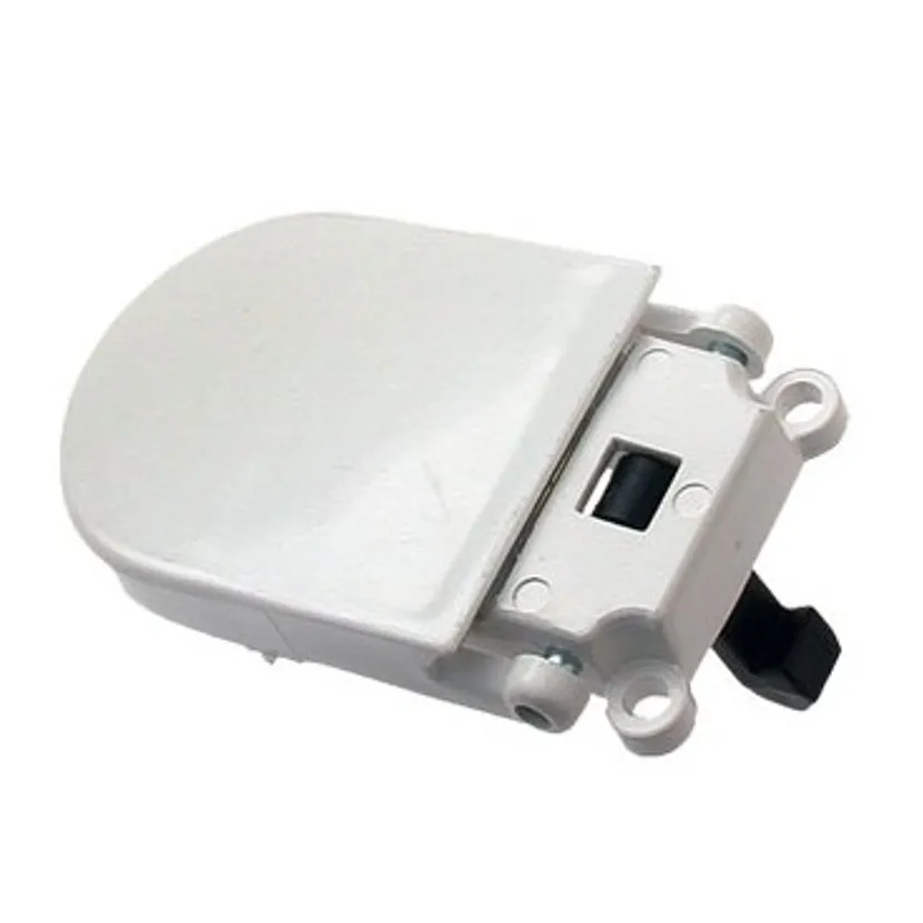 kit MANIGLIA OBLO' LAVATRICE FAGOR CON NASELLO LF5500 LFC850T 1050TVW 430TD