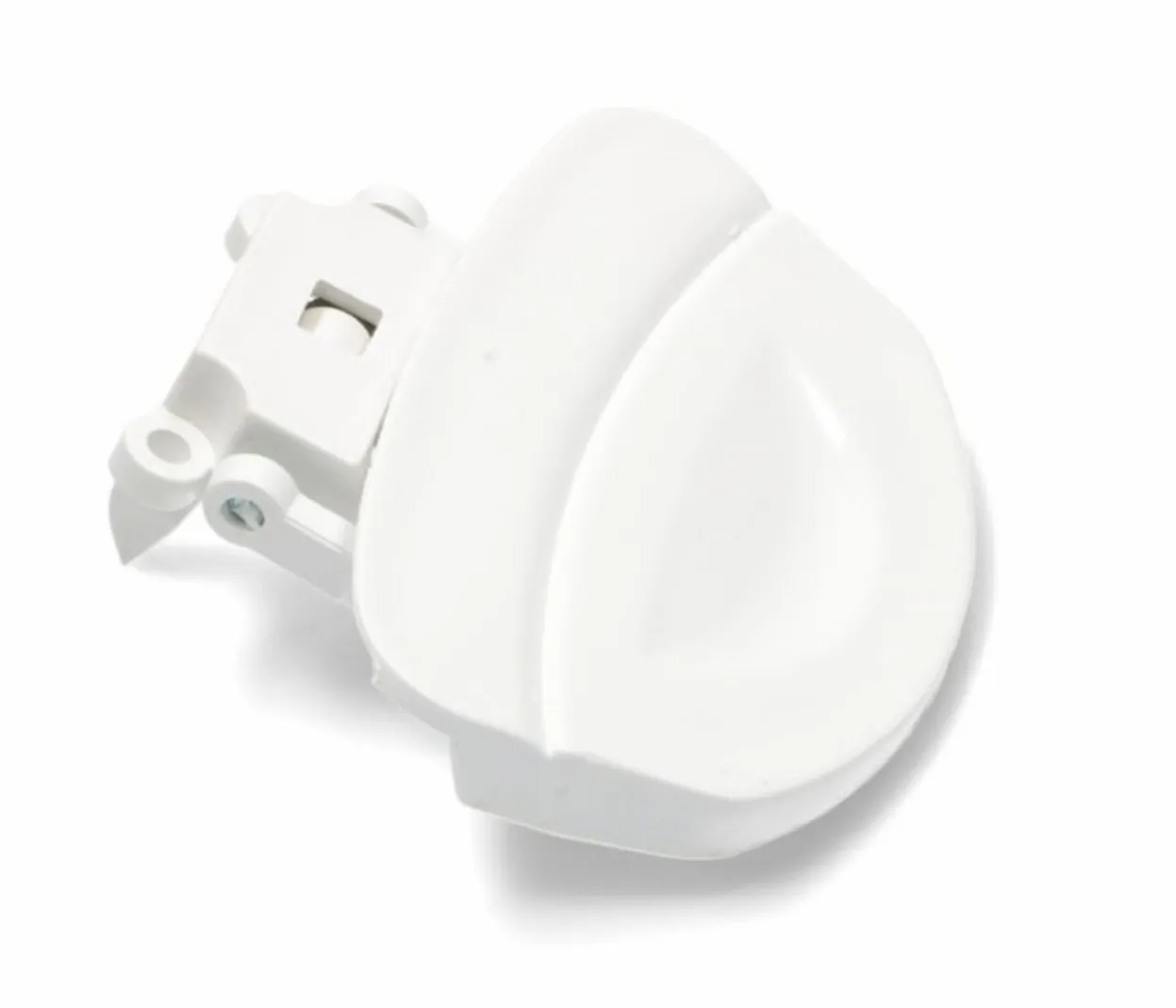 KIT MANIGLIA OBLO\' PORTA LAVATRICE FAGOR SMEG 694930824 43CT2 SAN GIORGIO